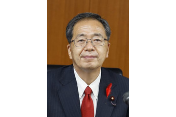 46道府県が11日開始準備 画像