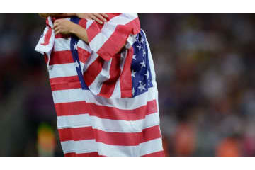 米女子サッカー界、強制的な性行為など虐待常態化…独立機関が報告書 画像