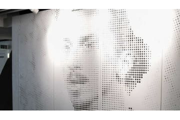 パリ・サンジェルマン、その歴史を彩った「最高の11名」 画像