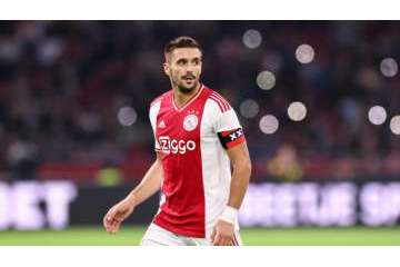 19歳も…吉田麻也の元同僚に“撃退”された強盗犯2人が逮捕される 画像