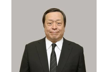 性被害、隊員が謝罪「適切対応」 画像