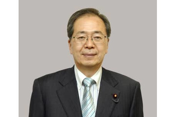 便乗値上げ「厳正に対処」 画像