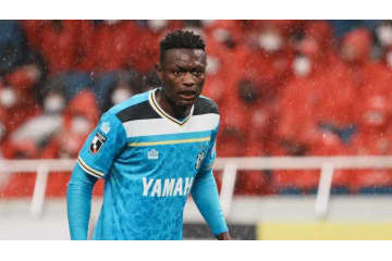 ジュビロ磐田、FIFAからの「補強禁止処分」に控訴…今後どうなるのか 画像