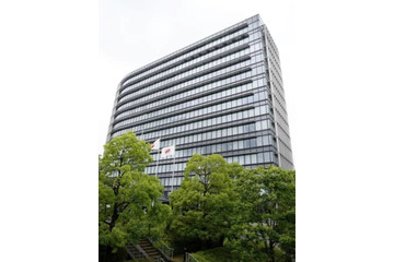 トヨタ、生産計画を下方修正へ 画像