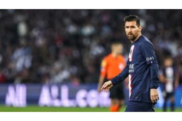 メッシとモドリッチは若手バロンドールで誰に投票した！その投票結果が判明 画像