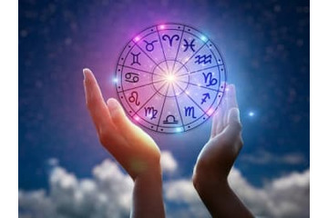 12星座別にみる！生まれ持った金運【牡羊座～乙女座】 画像