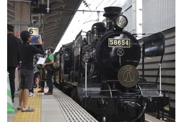 SL人吉、24年3月に運転終了 画像