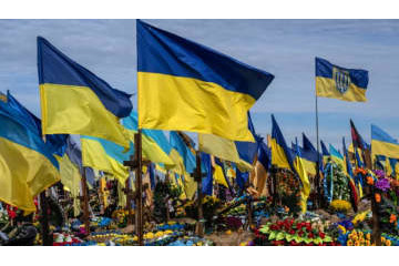 W杯にウクライナを出せ！殺人幇助のイランは追放しろ！シャフタールCEOが訴え 画像