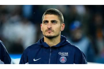 喫煙家とされる現役の世界的スター選手5人 画像