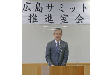 反省踏まえ警護徹底を、警察庁 画像