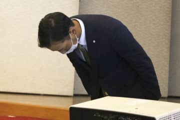 雇調金4千万円不正受給、石川 画像