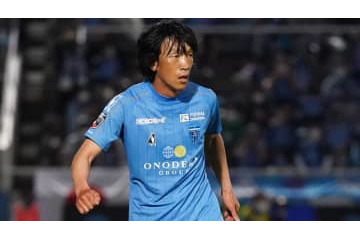 夢が見たいんや！日本代表、「26番目の選手」に推したい10名 画像