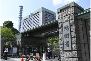 中国海軍測量艦が領海侵入 画像