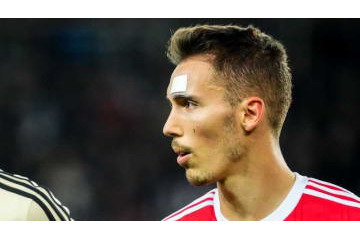 CL敗退のバルセロナ、「1月補強」で狙う10名の有力選手 画像