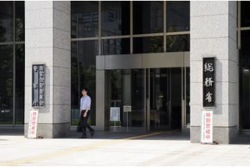 消費支出4カ月連続増加 画像