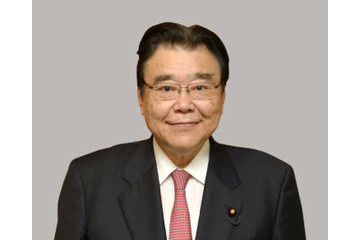 ワクチン無料、変更せず 画像