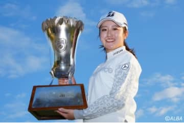 最終戦へのカウントダウン、国内男子は50周年記念大会　松山英樹が3試合ぶり復帰【今週の主要大会】 画像