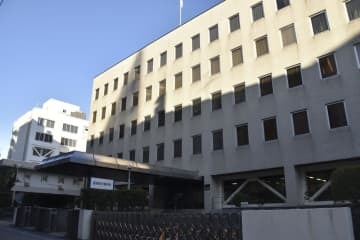 部活は労働と認め和解、長崎 画像
