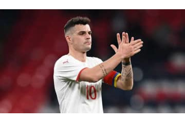 W杯、スイス代表メンバー発表！なんとGKが4名…そのワケは 画像