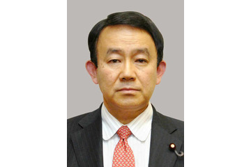 横綱級首相は「国民葬」 画像