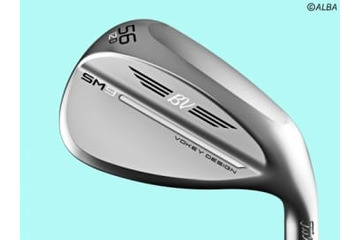 発売から1年以上経過の『MG3』が4位！　ロングセラーの理由は？【ウェッジ売り上げランキング】 画像