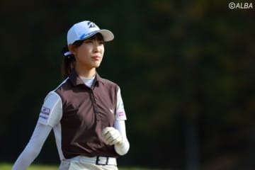 馬場咲希はベストアマ受賞も悔しさ　次週は“激動の一年”の締めくくり「楽しい気持ちを忘れずに」 画像