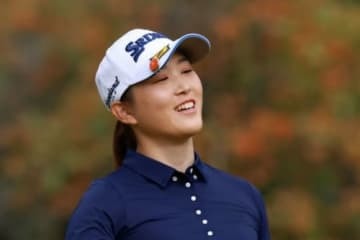ステップ初優勝からのシード復帰を目指す　新海美優【きょうは誰の誕生日？】 画像