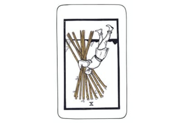 【11/15（火）の運勢をチェック！】意地を張らずに