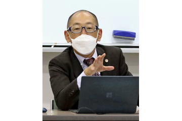 貯金告知、西都市に賠償命令 画像