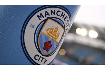 妊娠中の元シティ幹部に18カ月の有罪判決…結婚式費用1600万円をだまし取る 画像