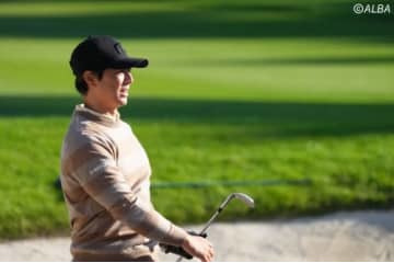 「優勝できるかできないかは時の運」　3年ぶりの復活Vに石川遼『正直、信じられない』の意味 画像