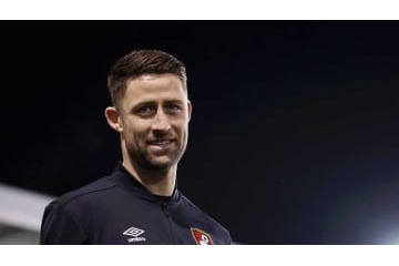 「チェルシーでの成功、永遠の思い出」DFケイヒル、現役引退を発表 画像