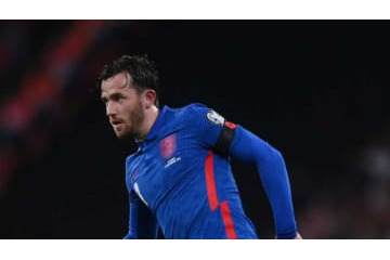 不運な落選…W杯イングランド代表に入れなかった「5名のスター」 画像