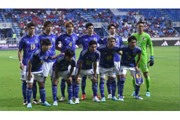 今W杯日本代表、にわかファンは盛り上がれない！？ 前園真聖さんが突っ込まれる 画像