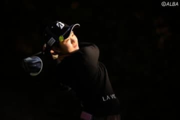 川崎春花、岩井千怜らが初獲得　来季を彩るシード選手51人決定 画像