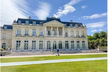 G20の23年インフレ率は6％ 画像