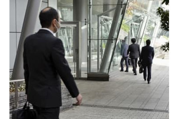 五輪談合、ADK側を捜索 画像