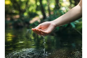 人もお金も自然に寄ってくる人・寄ってこない人の違い 画像