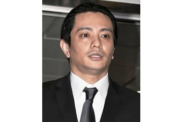 田中容疑者「残り9万円」要求も 画像