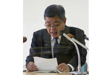 現場の店に自殺装った形跡、那覇 画像