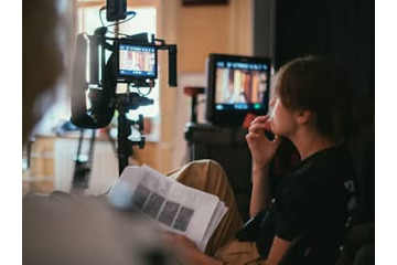 タクシーで家に帰ったはずの彼氏が別の場所に！？アプリ決済で判明した男の嘘 画像