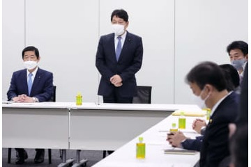 長射程ミサイル開発5兆円規模 画像