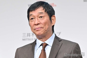 明石家さんま、笑福亭笑瓶さんの訃報・丸山桂里奈の出産…生と死を語る「この1週間はとんでもない1週間」 画像