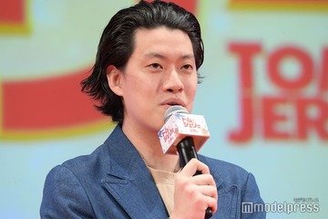 霜降り明星・粗品、2か月で11キロ減の“デスダイエット”公開「あまり真似しない方が良い」 画像