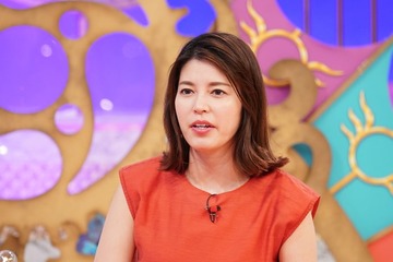 神田愛花、NHKを辞めた本当の理由告白 語り継がれる伝説も明らかに 画像