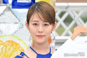 高畑充希、母親との海外旅行計画明かす 行き先は？ 画像