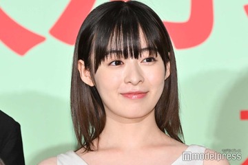 森七菜「3年A組」出演時、菅田将暉の“粋な行動”明かす 画像