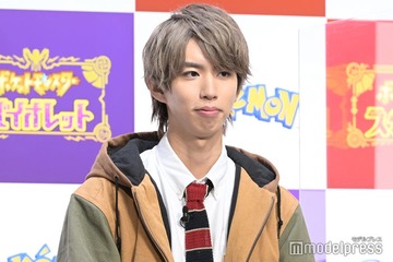 はじめしゃちょー、“総額4億円”豪邸の屋上改造で「夢のよう」「理想の家」羨望の声続々 画像
