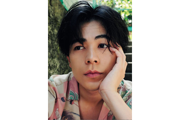 成田凌、辛かった経験明かす「人間性を拒否された感覚になって」 画像