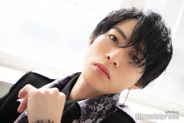 騒動で謹慎のOCTPATH高橋わたる、活動再開報告 9月からアーティスト活動も本格化＜全文＞ 画像